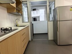 Blk 153B Bedok South Horizon (Bedok), HDB 4 Rooms #554964061